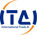 ITAI Logo